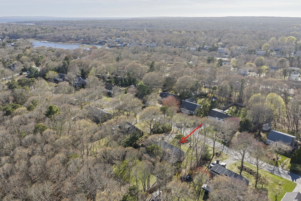 53 Sadys Ln, Falmouth, MA Photo #38