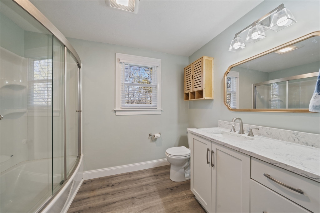 53 Sadys Ln, Falmouth, MA Photo #26