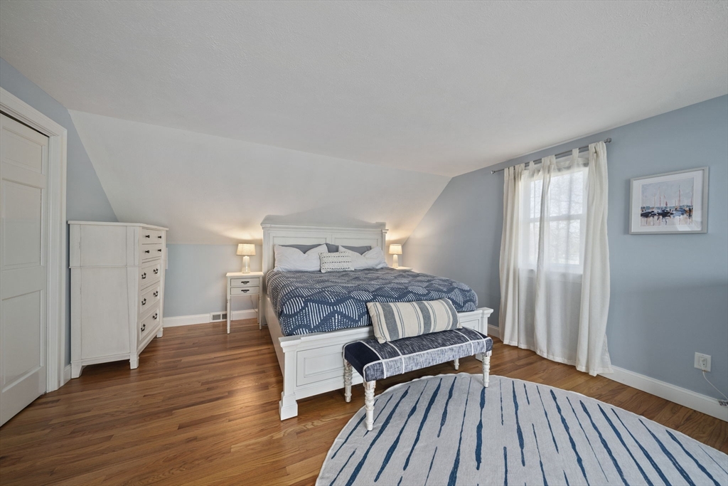 53 Sadys Ln, Falmouth, MA Photo #25