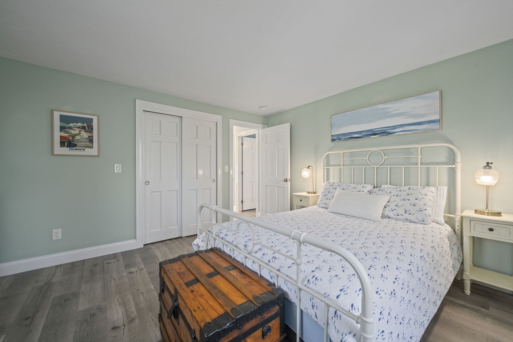 53 Sadys Ln, Falmouth, MA Photo #14