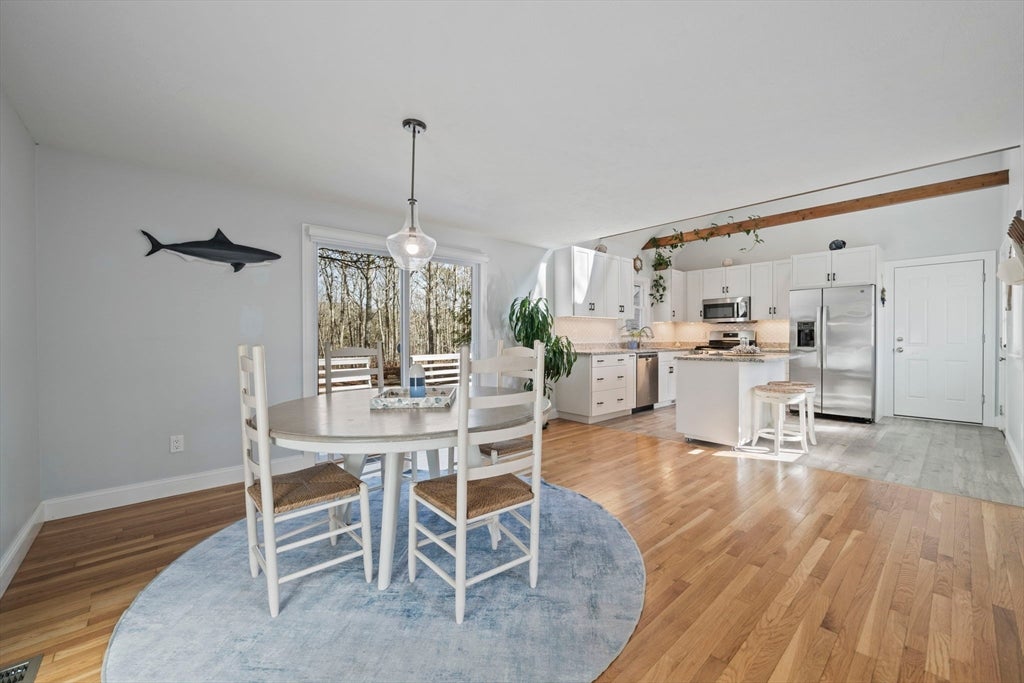 53 Sadys Ln, Falmouth, MA Photo #19