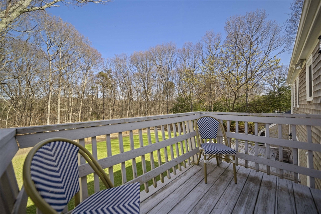 53 Sadys Ln, Falmouth, MA Photo #29
