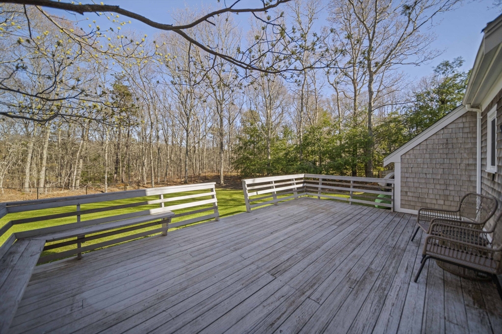 53 Sadys Ln, Falmouth, MA Photo #31