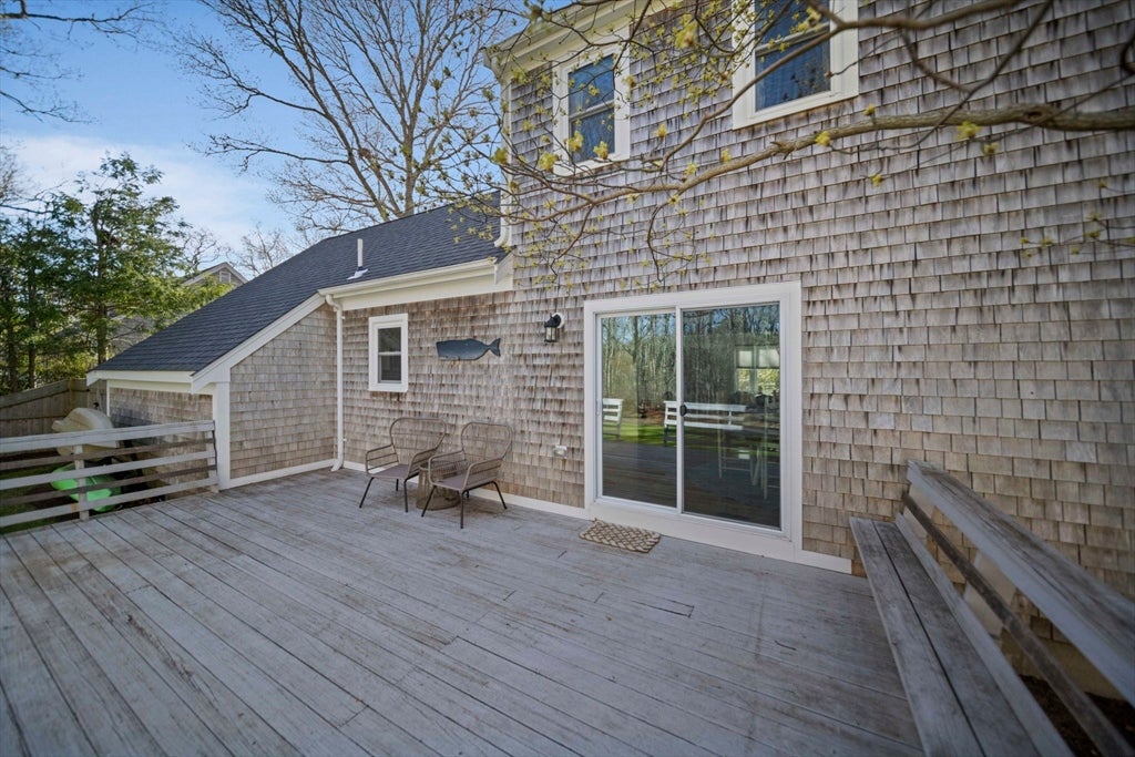 53 Sadys Ln, Falmouth, MA Photo #33