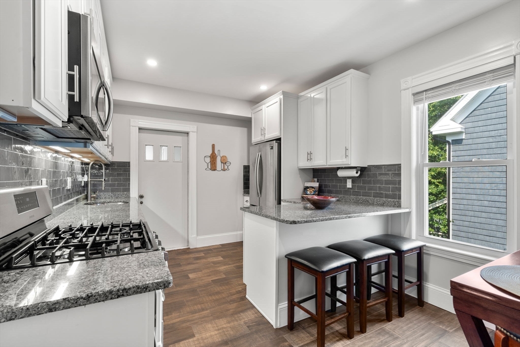103 Belgrade Ave 2