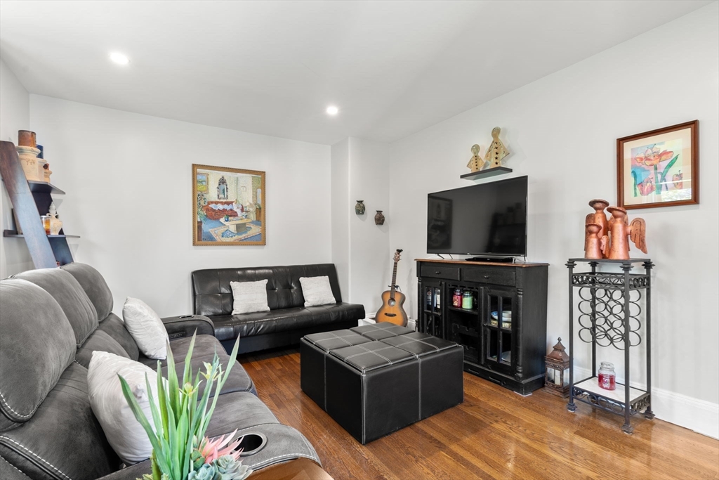 103 Belgrade Ave 2