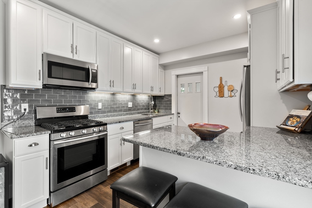 103 Belgrade Ave 2