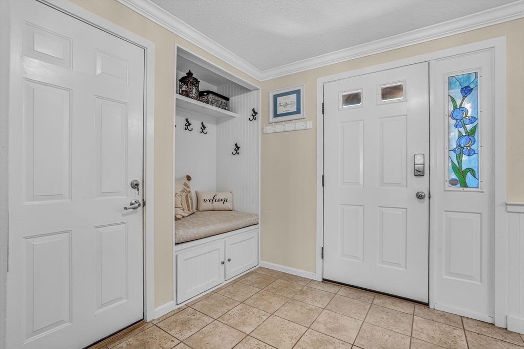 14 Hawthorne Village D