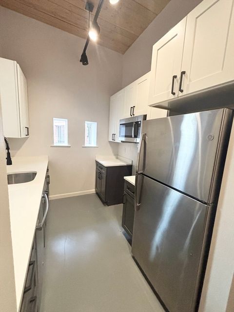 Photo of 88 Gerrish Ave #110, Chelsea, MA 02150 (MLS # 73511580)
