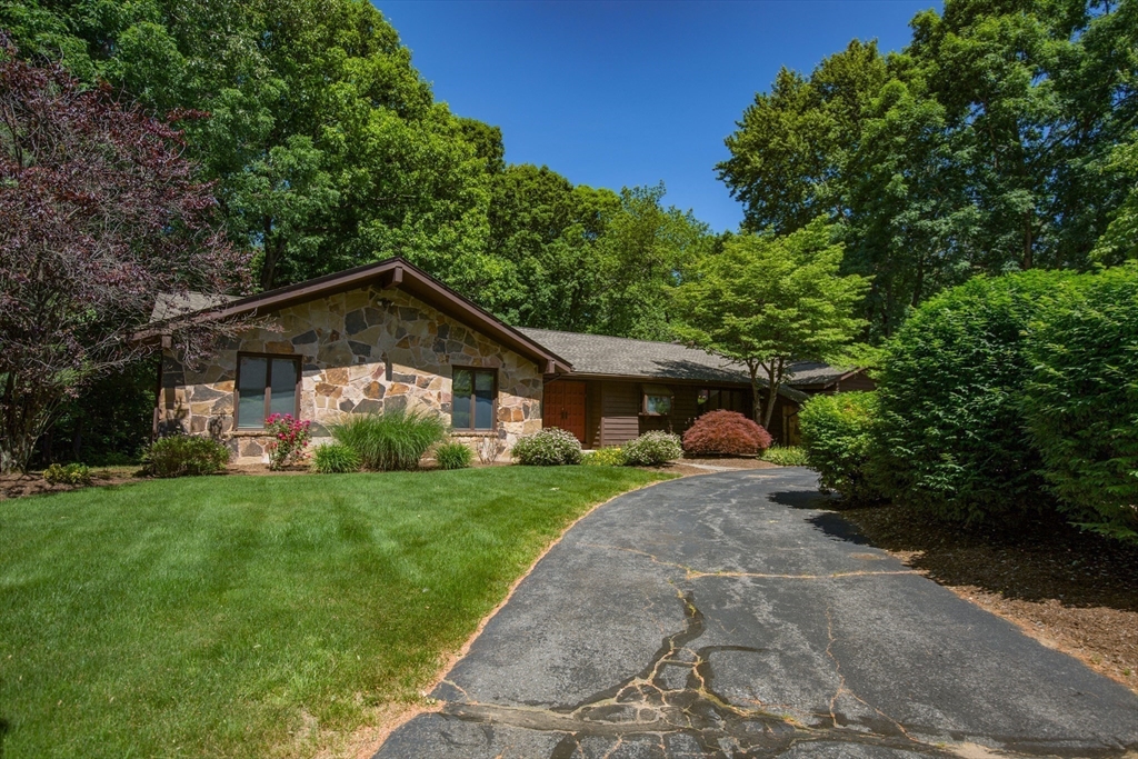 26 Brooks Road