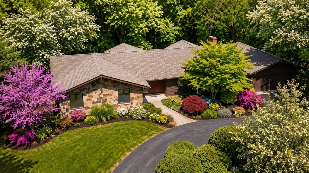 26 Brooks Road