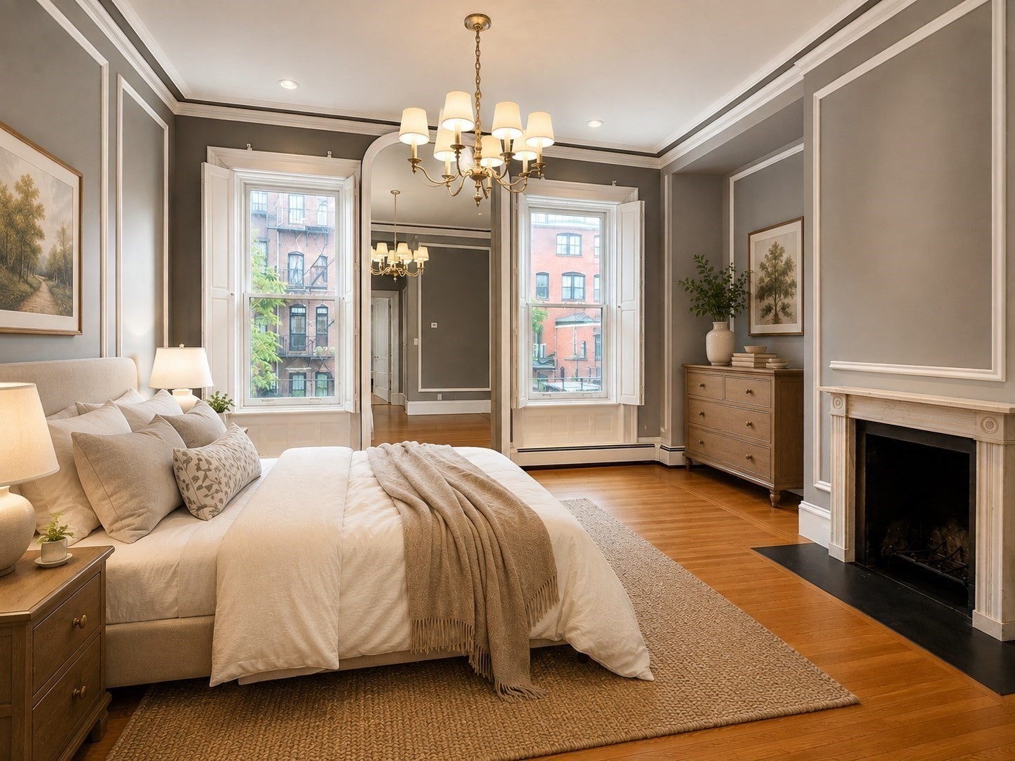 230 Marlborough St #2, Boston, MA Photo #10