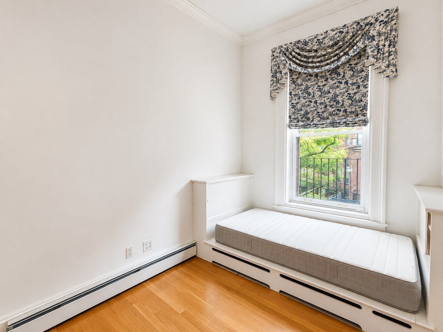230 Marlborough St #2, Boston, MA Photo #15
