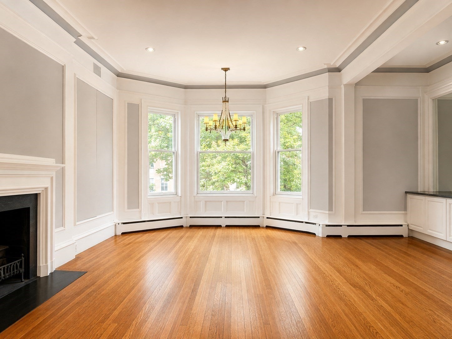 230 Marlborough St #2, Boston, MA Photo #4