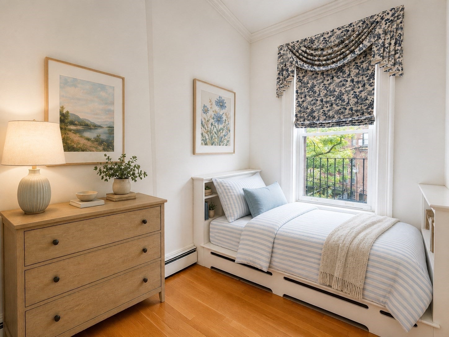230 Marlborough St #2, Boston, MA Photo #14