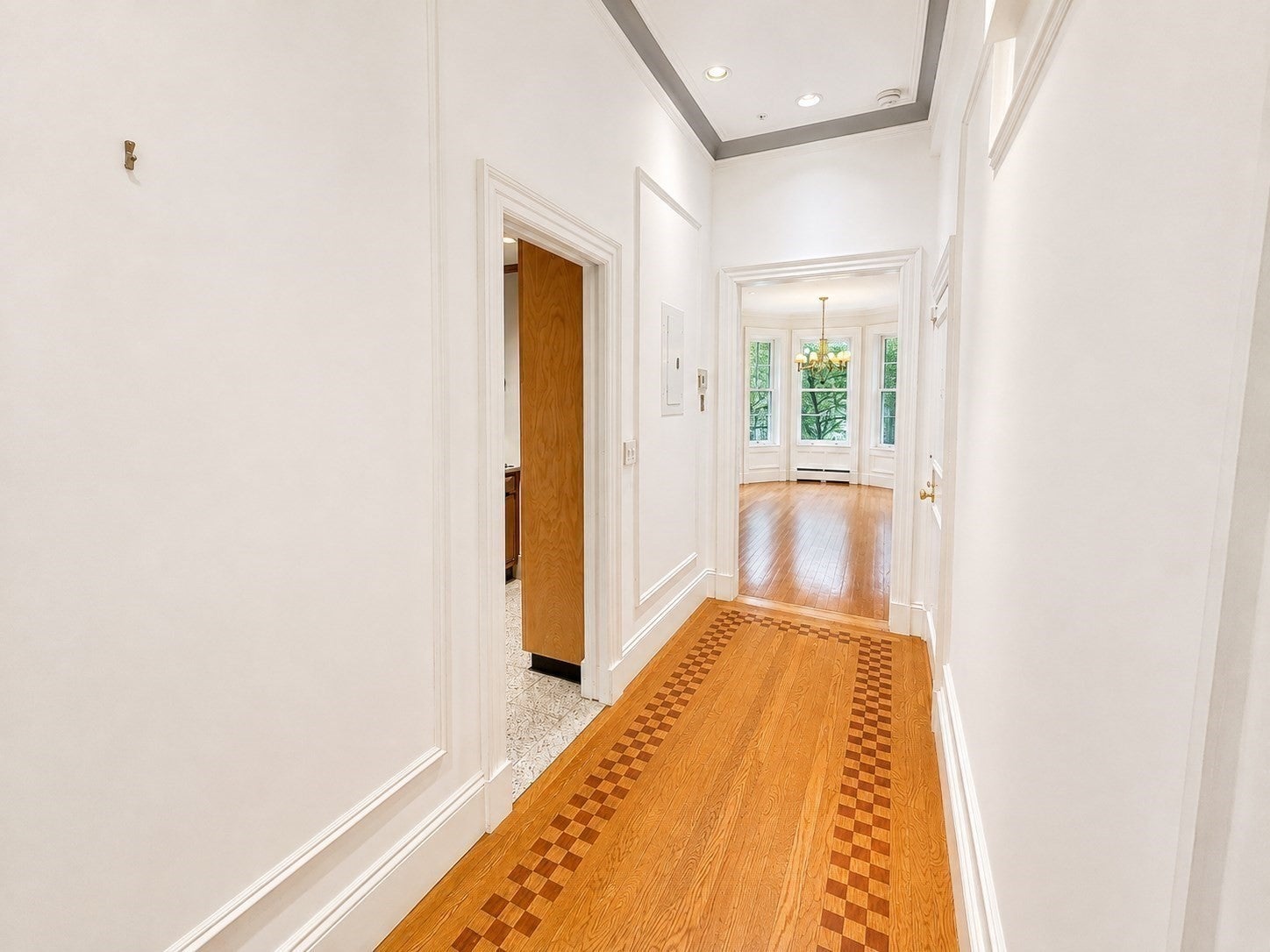230 Marlborough St #2, Boston, MA Photo #18