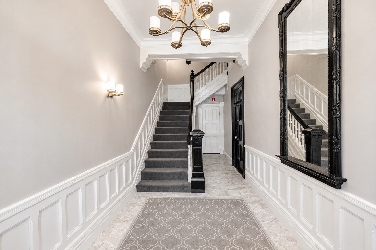 230 Marlborough St #2, Boston, MA Photo #19