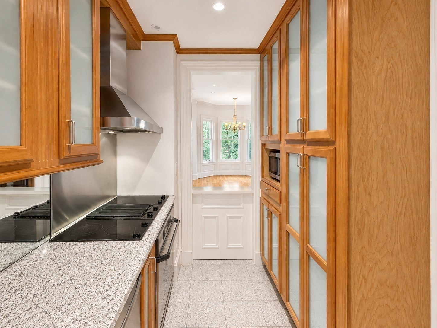 230 Marlborough St #2, Boston, MA Photo #8