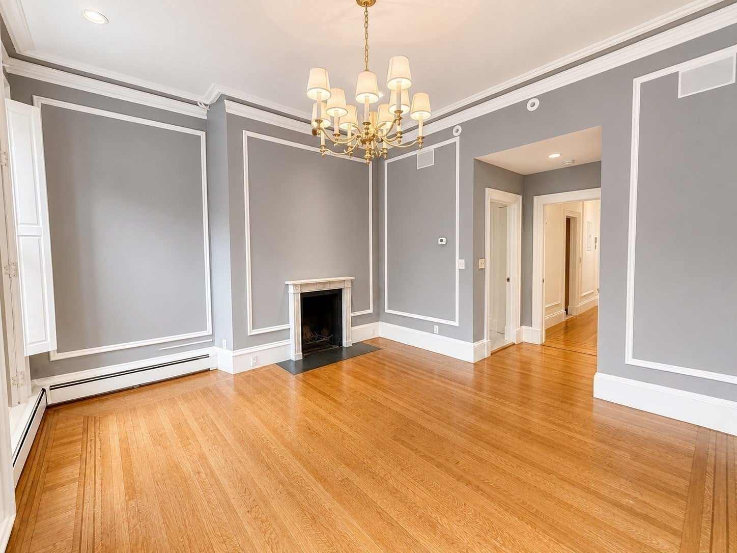 230 Marlborough St #2, Boston, MA Photo #12