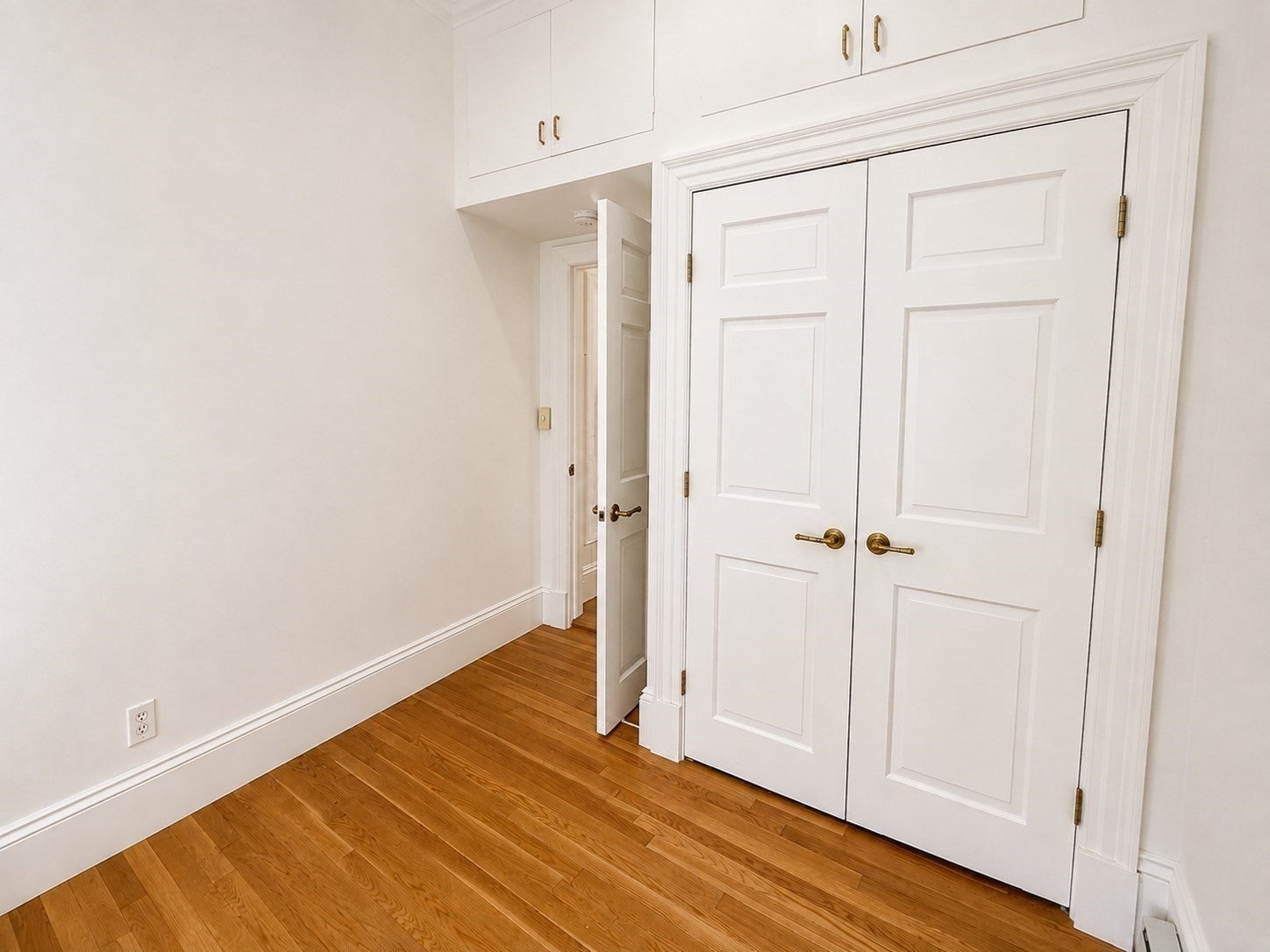 230 Marlborough St #2, Boston, MA Photo #16