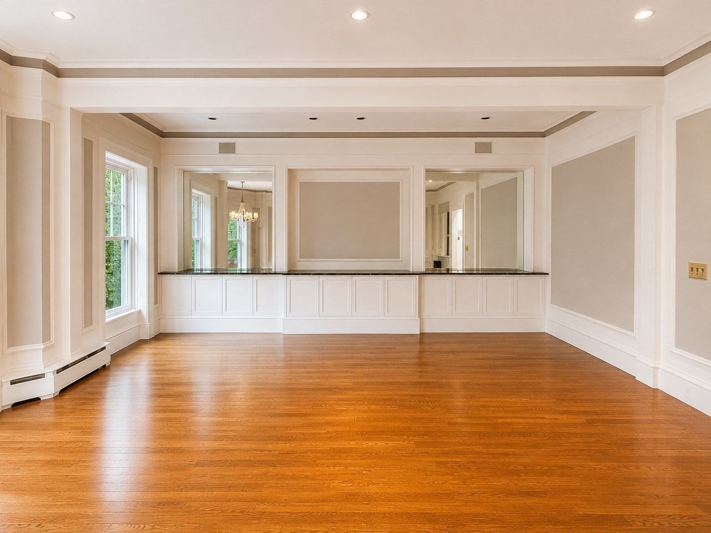 230 Marlborough St #2, Boston, MA Photo #5