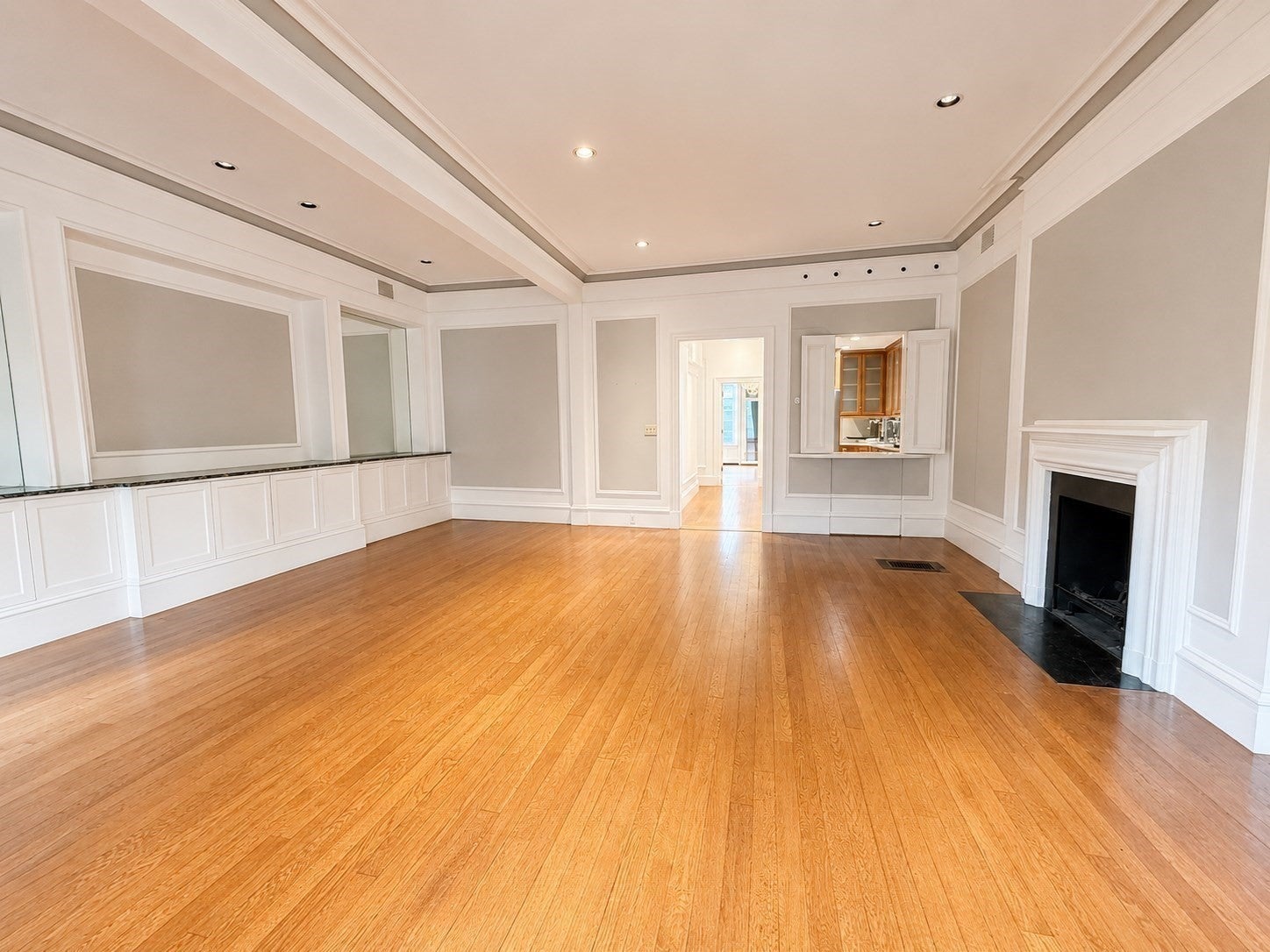 230 Marlborough St #2, Boston, MA Photo #6