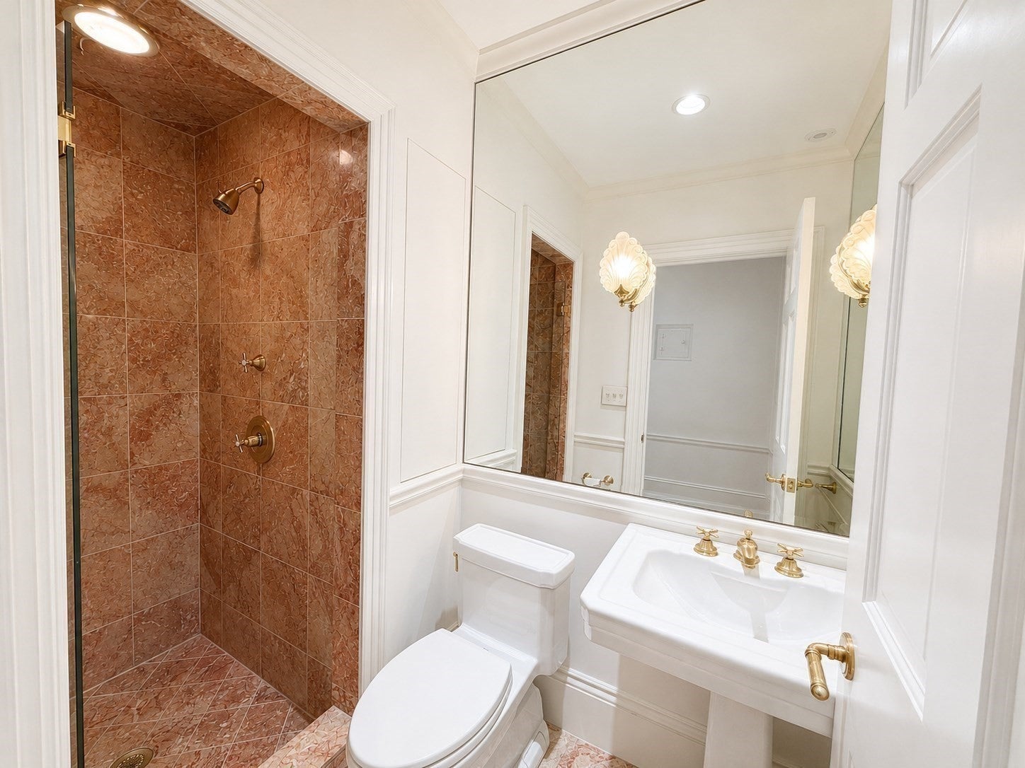 230 Marlborough St #2, Boston, MA Photo #17