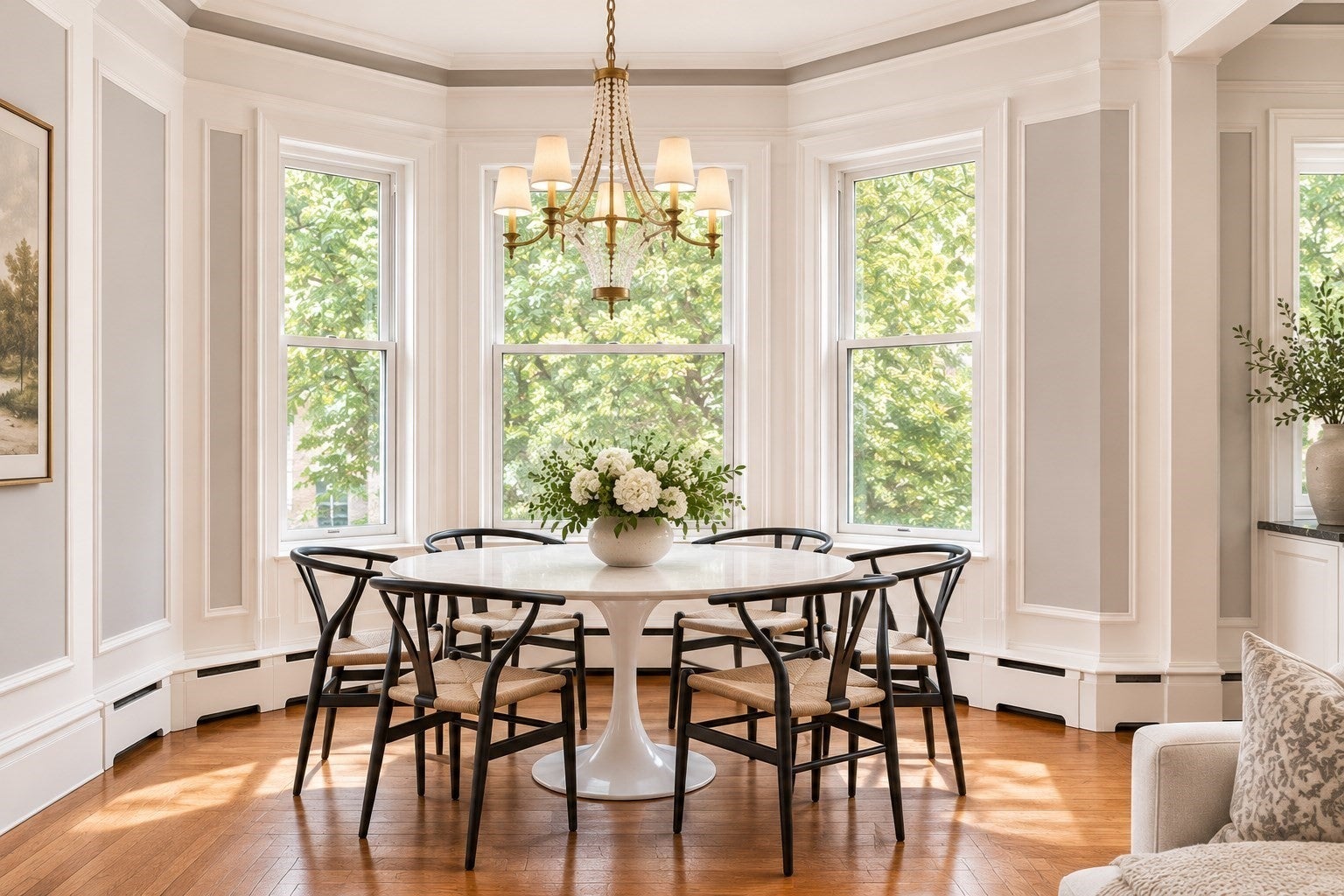 230 Marlborough St #2, Boston, MA Photo #3