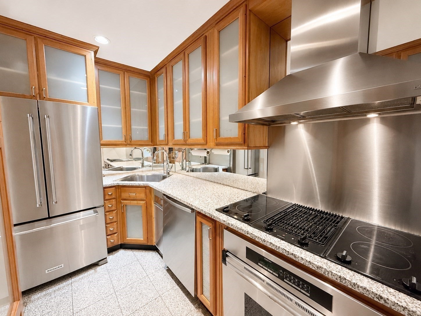230 Marlborough St #2, Boston, MA Photo #9