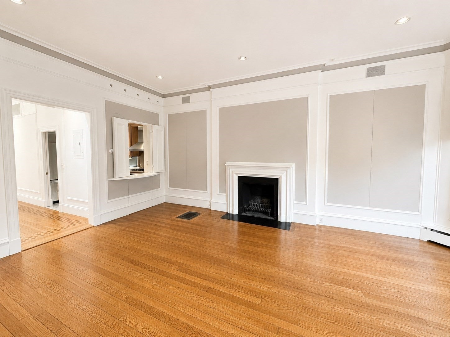 230 Marlborough St #2, Boston, MA Photo #7