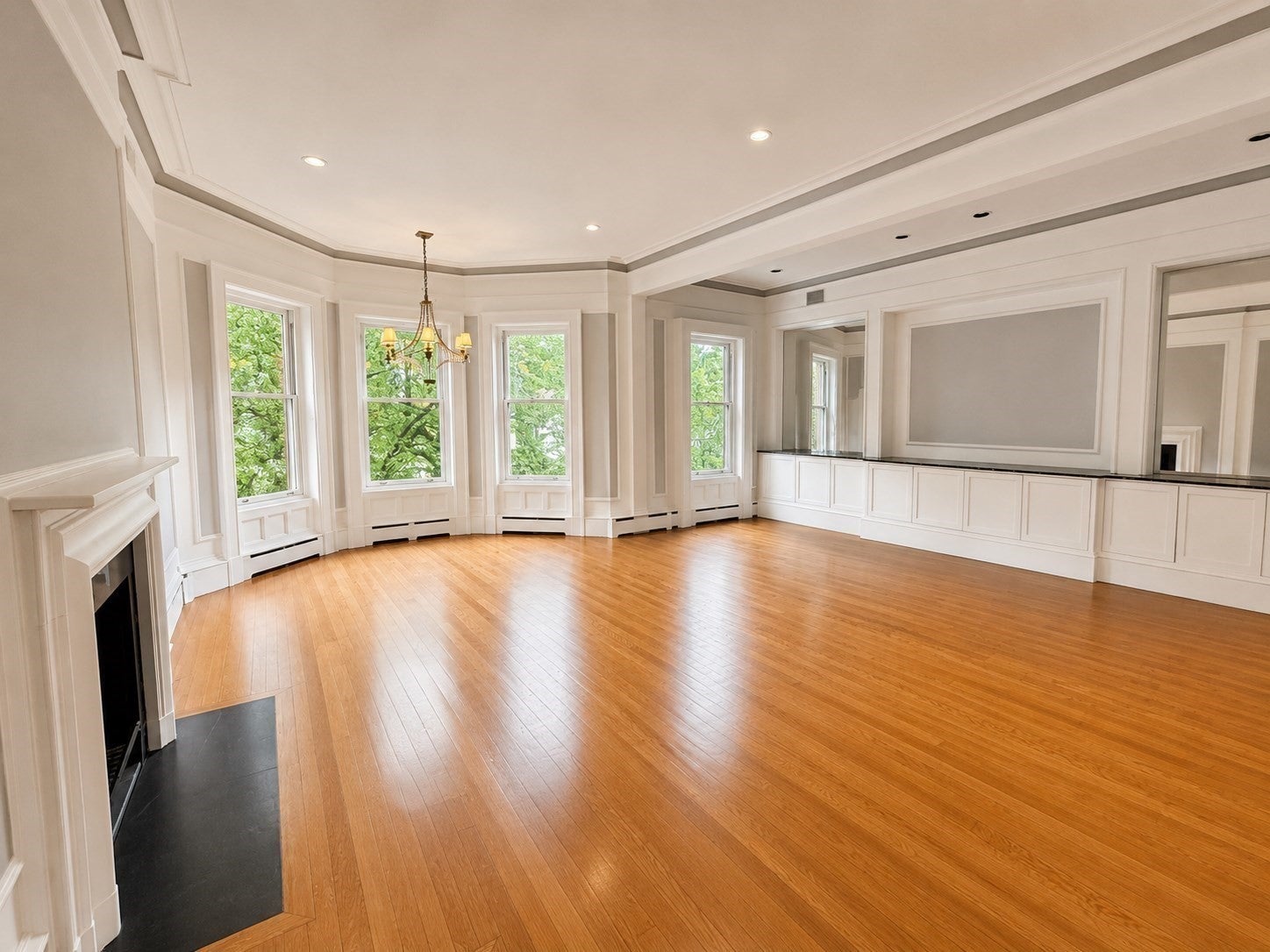 230 Marlborough St #2, Boston, MA Photo #2