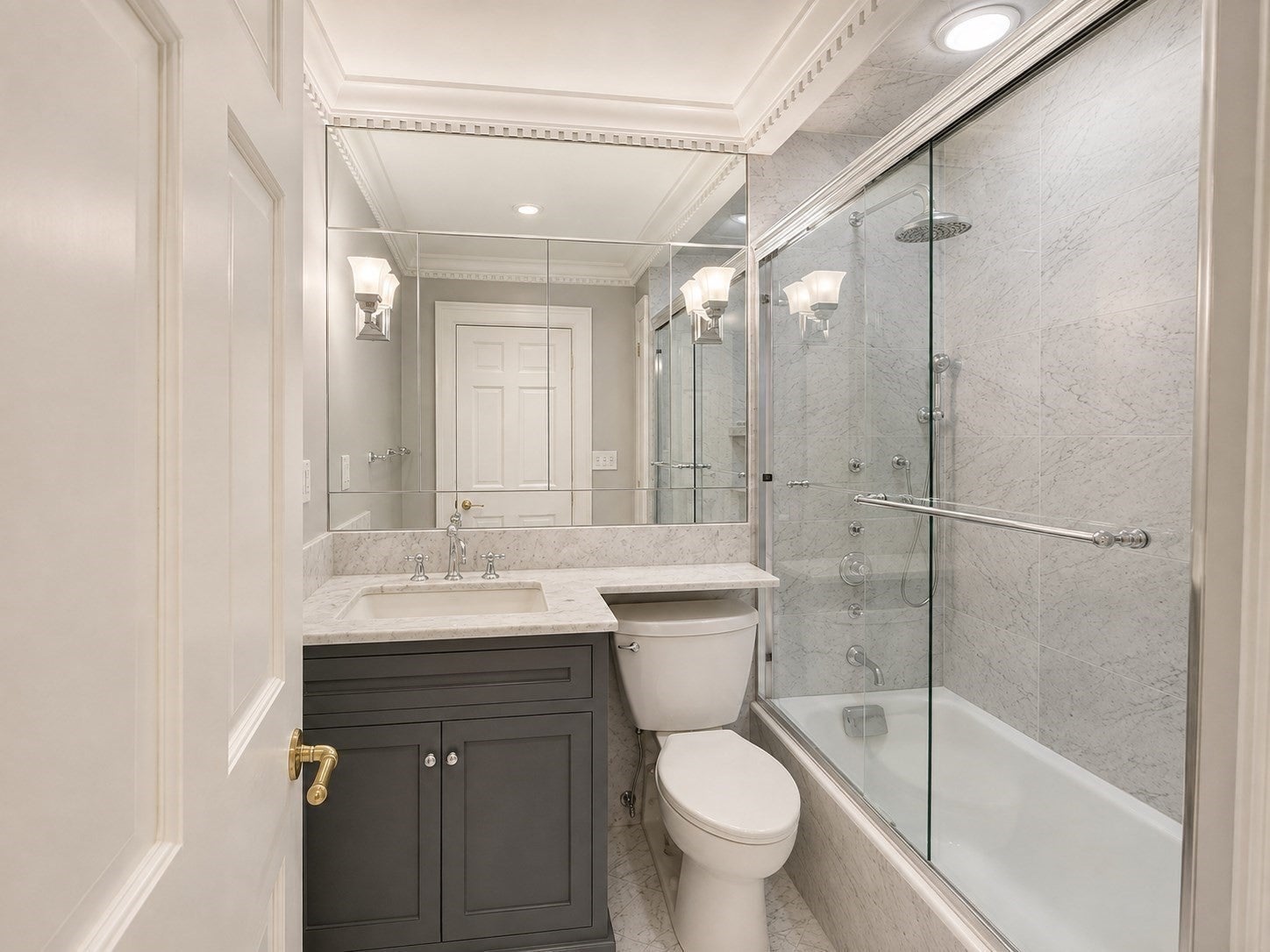 230 Marlborough St #2, Boston, MA Photo #13
