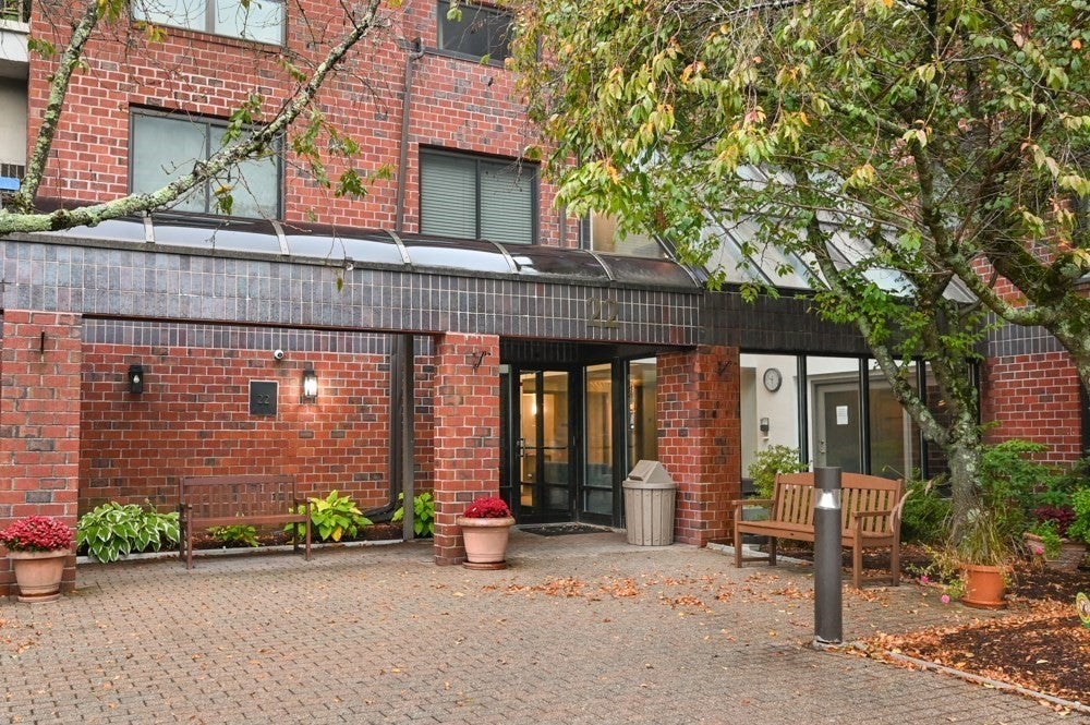 22 Railroad St #314, Andover, MA, 22 Railroad St #314, Andover, MA Photo #3