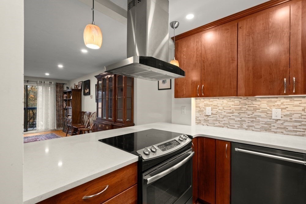 22 Railroad St #314, Andover, MA, 22 Railroad St #314, Andover, MA Photo #8
