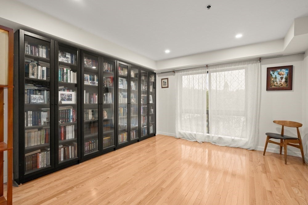 22 Railroad St #314, Andover, MA, 22 Railroad St #314, Andover, MA Photo #21