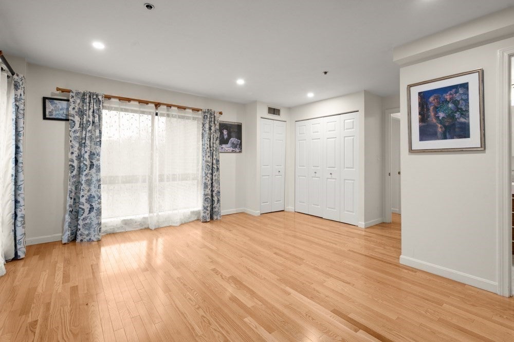 22 Railroad St #314, Andover, MA, 22 Railroad St #314, Andover, MA Photo #29