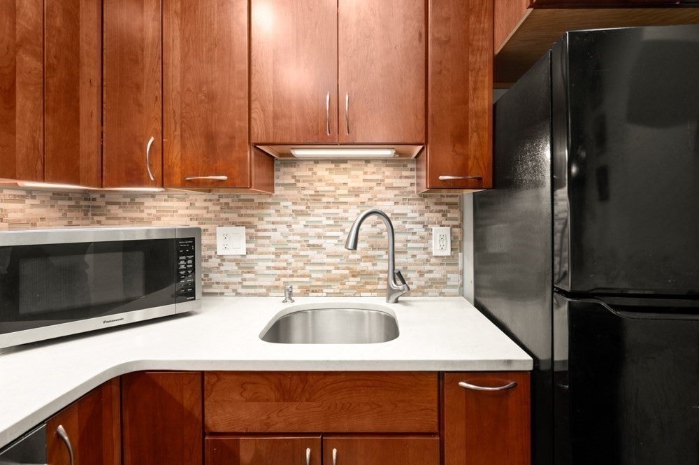 22 Railroad St #314, Andover, MA, 22 Railroad St #314, Andover, MA Photo #9