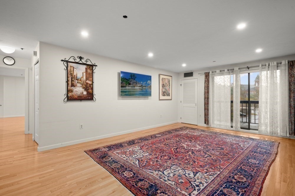 22 Railroad St #314, Andover, MA, 22 Railroad St #314, Andover, MA Photo #15
