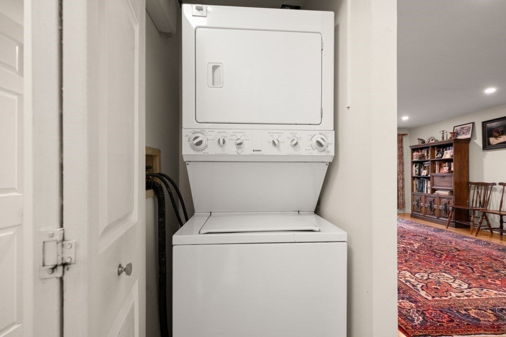 22 Railroad St #314, Andover, MA, 22 Railroad St #314, Andover, MA Photo #32