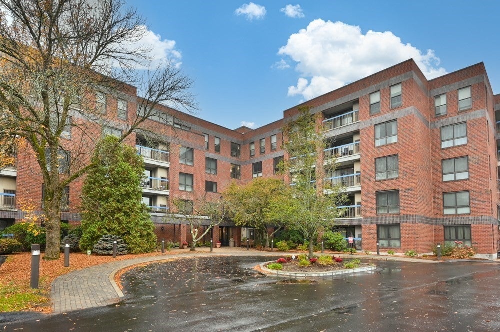 22 Railroad St #314, Andover, MA, 22 Railroad St #314, Andover, MA Photo #2