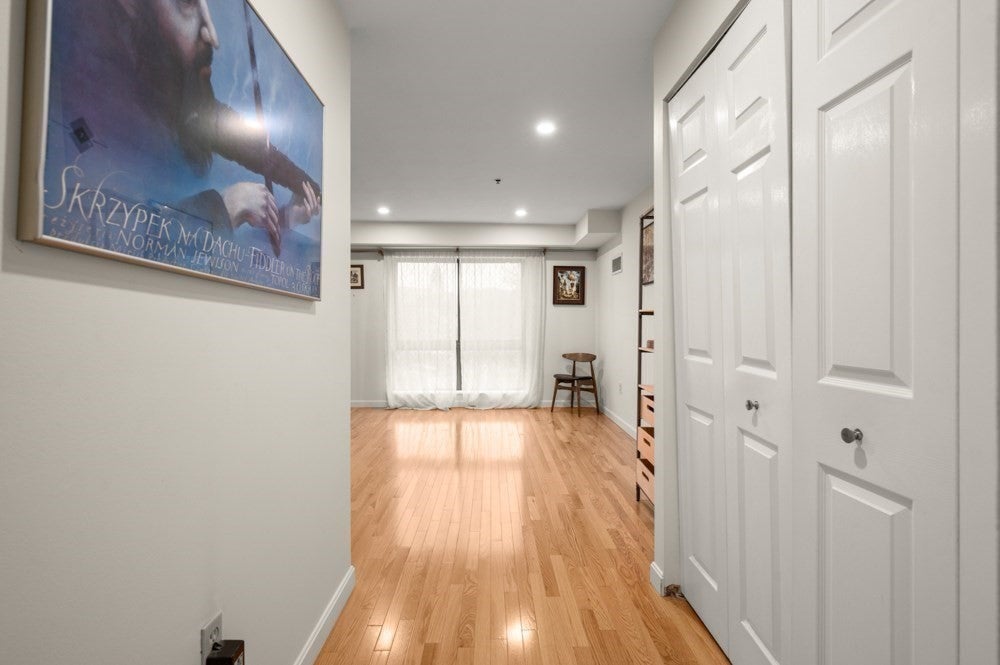 22 Railroad St #314, Andover, MA, 22 Railroad St #314, Andover, MA Photo #18