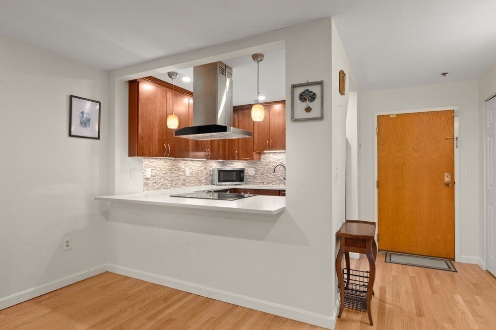 22 Railroad St #314, Andover, MA, 22 Railroad St #314, Andover, MA Photo #4