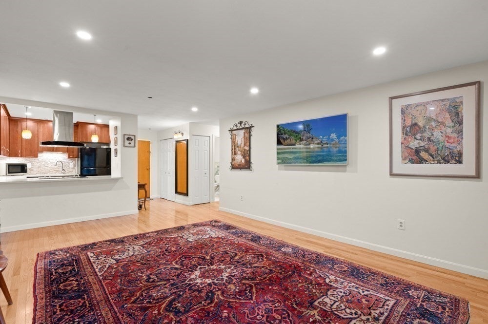 22 Railroad St #314, Andover, MA, 22 Railroad St #314, Andover, MA Photo #12