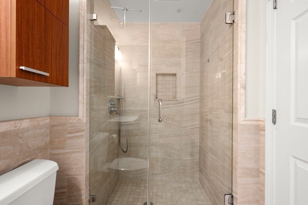 22 Railroad St #314, Andover, MA, 22 Railroad St #314, Andover, MA Photo #31