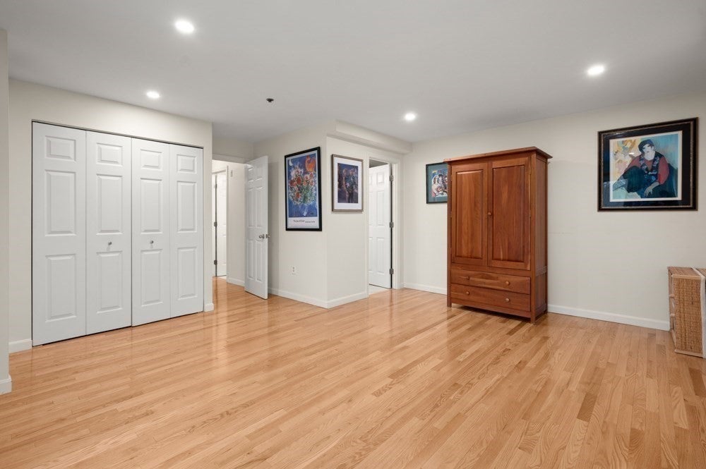 22 Railroad St #314, Andover, MA, 22 Railroad St #314, Andover, MA Photo #27