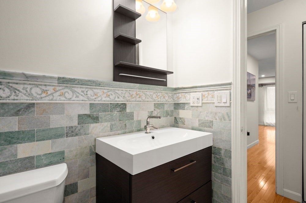 22 Railroad St #314, Andover, MA, 22 Railroad St #314, Andover, MA Photo #24