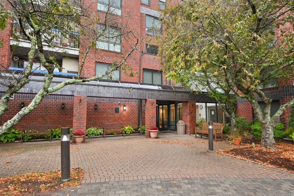 22 Railroad St #314, Andover, MA, 22 Railroad St #314, Andover, MA Photo #34