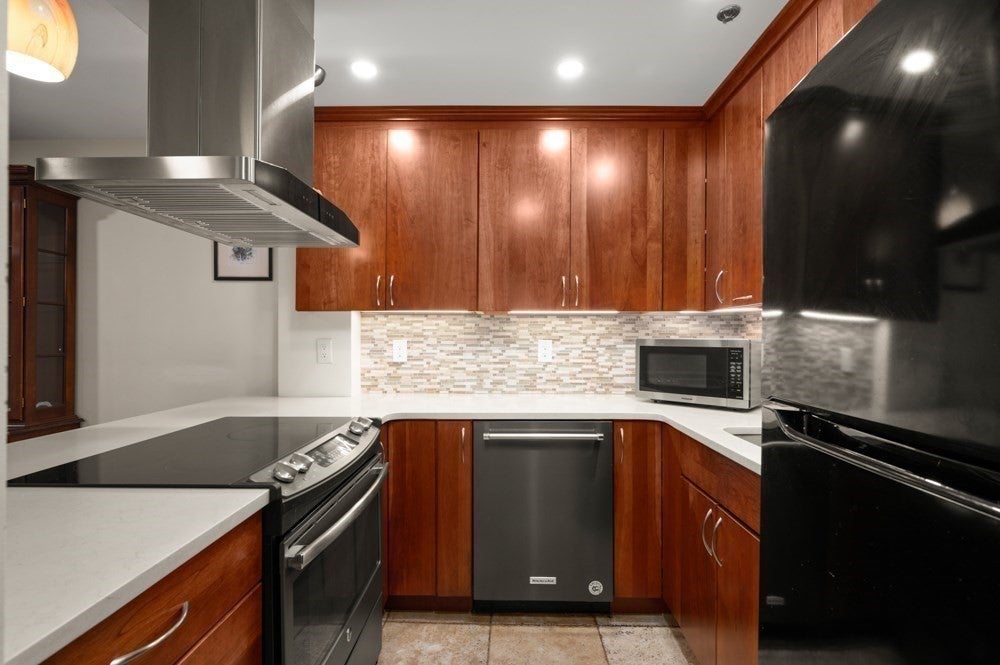 22 Railroad St #314, Andover, MA, 22 Railroad St #314, Andover, MA Photo #7