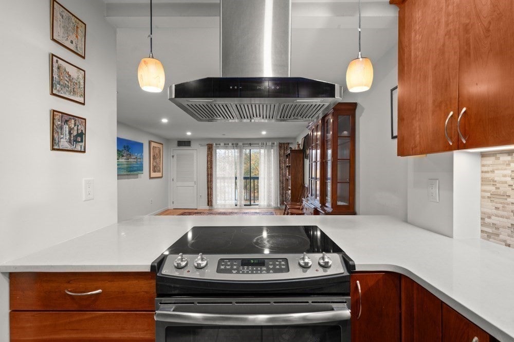 22 Railroad St #314, Andover, MA, 22 Railroad St #314, Andover, MA Photo #10