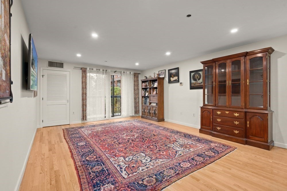 22 Railroad St #314, Andover, MA, 22 Railroad St #314, Andover, MA Photo #13